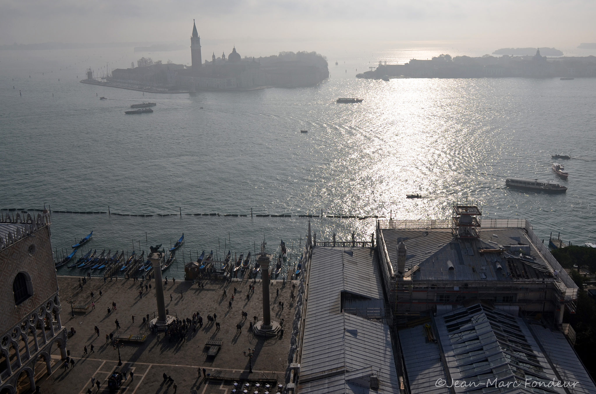 Venice